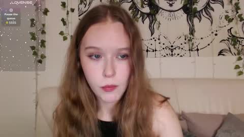 Snapshot of mandymilson chatting on 12-05-25, 01:09 Mandy online show from 12-05-25, 01:09