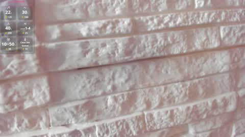 Mandy Val online show from 02-08-25, 02:15