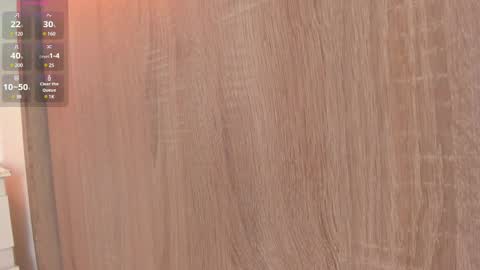 Mandy Val online show from 02-09-25, 11:04