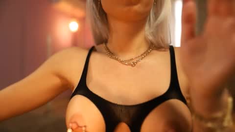 Anto Lovense is Active My pleasure is in your hands Private is Open online show from 09-30-25, 07:35