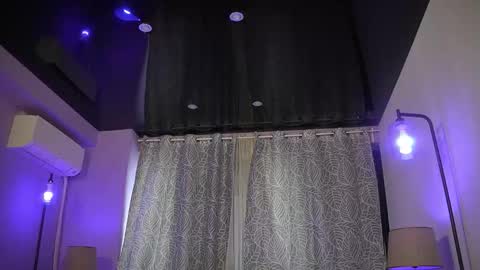 Anto Lovense is Active My pleasure is in your hands Private is Open online show from 03-03-26, 07:47