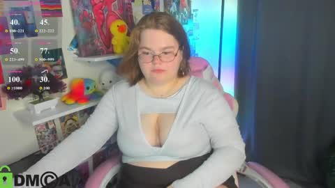 Maneela online show from 05-19-26, 11:16