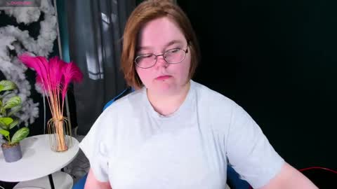 Maneela online show from 05-27-26, 11:18