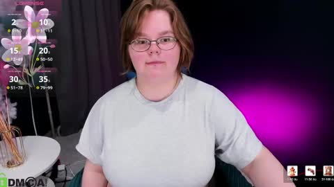 Maneela online show from 05-30-26, 11:18