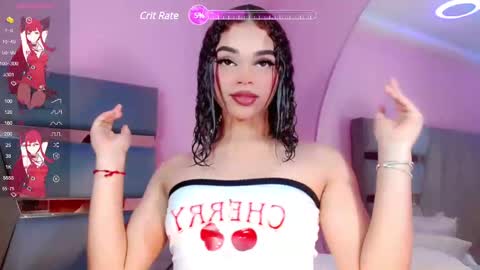 Snapshot of manellyksparklee chatting on 12-30-24, 11:28 manellyksparklee online show from 12-30-24, 11:28