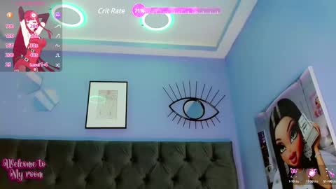 Snapshot of manellyksparklee chatting on 01-13-25, 03:58 manellyksparklee online show from 01-13-25, 03:58