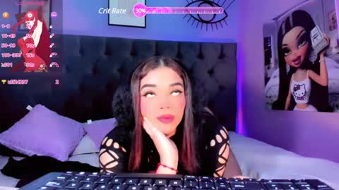Snapshot of manellyksparklee chatting on 01-16-25, 03:46 manellyksparklee online show from 01-16-25, 03:46