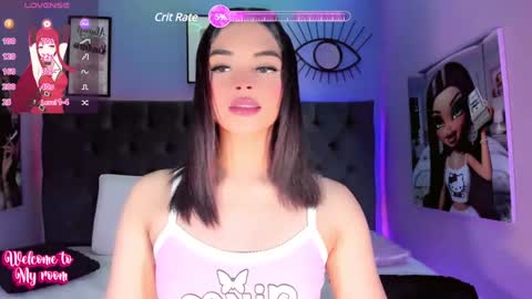 Snapshot of manellyksparklee chatting on 01-21-25, 01:43 manellyksparklee online show from 01-21-25, 01:43