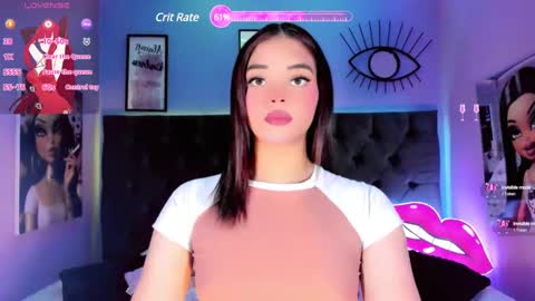 Snapshot of manellyksparklee chatting on 01-24-25, 01:36 manellyksparklee online show from 01-24-25, 01:36