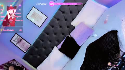 Snapshot of manellyksparklee chatting on 01-27-25, 03:50 manellyksparklee online show from 01-27-25, 03:50