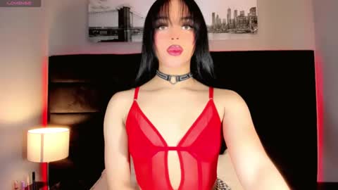 Snapshot of manellyksparklee chatting on 02-14-25, 02:23 manellyksparklee online show from 02-14-25, 02:23