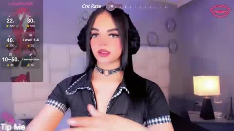 Snapshot of manellyksparklee chatting on 02-24-25, 12:59 manellyksparklee online show from 02-24-25, 12:59