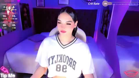 Snapshot of manellyksparklee chatting on 03-07-25, 12:34 manellyksparklee online show from 03-07-25, 12:34