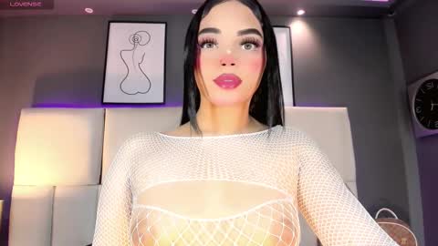 Snapshot of manellyksparklee chatting on 09-21-25, 01:24 manellyksparklee online show from 09-21-25, 01:24