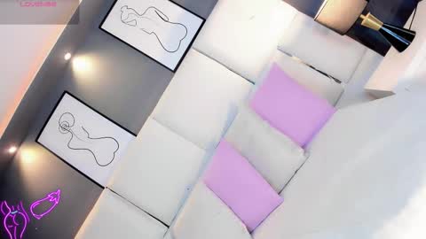 manellyksparklee online show from 06-07-26, 01:26
