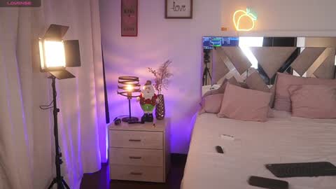 Snapshot of manelyk_10 chatting on 12-05-24, 06:22 online show from 12-05-24, 06:22