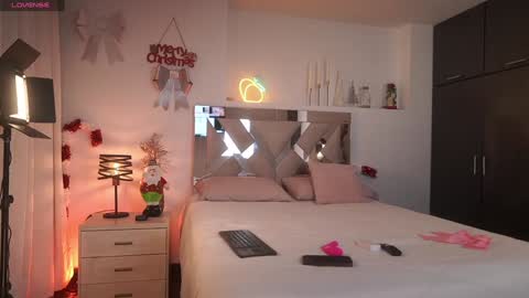 Snapshot of manelyk_10 chatting on 12-30-24, 04:40 online show from 12-30-24, 04:40