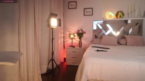 Snapshot of manelyk_10 chatting on 01-13-25, 03:15 online show from 01-13-25, 03:15