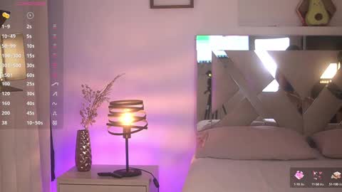 Snapshot of manelyk_10 chatting on 02-19-25, 06:21 online show from 02-19-25, 06:21