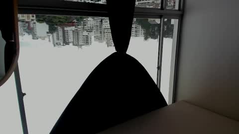 Snapshot of manelyk_10 chatting on 03-06-25, 10:26 online show from 03-06-25, 10:26