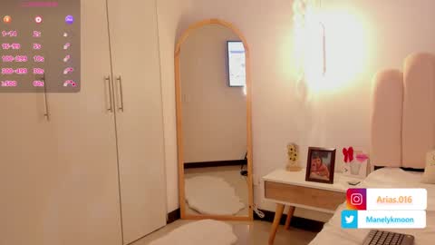 Snapshot of manelyk_10 chatting on 03-12-25, 11:33 online show from 03-12-25, 11:33