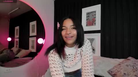 manelyk_evanss online show from 03-25-26, 05:52