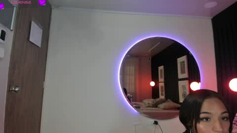 manelyk_evanss online show from 04-14-26, 04:57