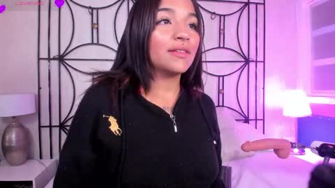 manelyk_evanss online show from 04-19-26, 11:09