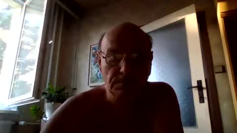 manes5858 online show from 06-18-26, 04:13