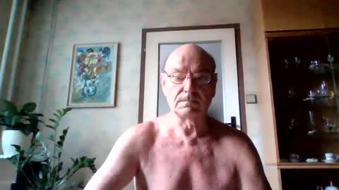 manes5858 online show from 07-02-26, 03:34