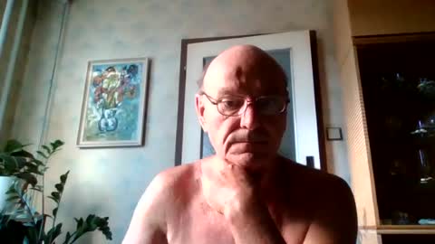 manes5858 online show from 07-14-26, 04:17