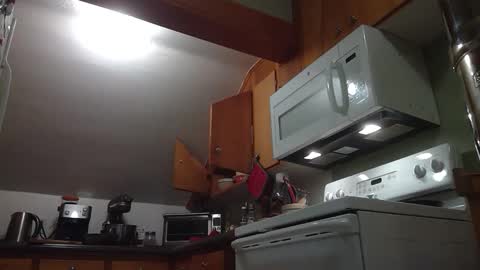 Rock Andy online show from 03-07-26, 02:08