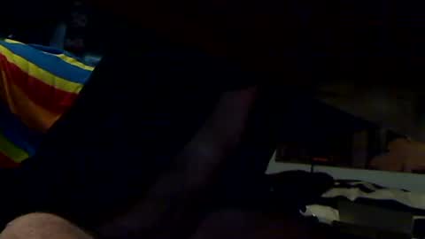 Snapshot of mangochurro chatting on 07-06-26, 07:38 mangochurro online show from 07-06-26, 07:38