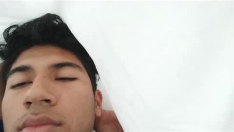 Snapshot of mangopitudo chatting on 12-04-24, 05:33 Manguito online show from 12-04-24, 05:33