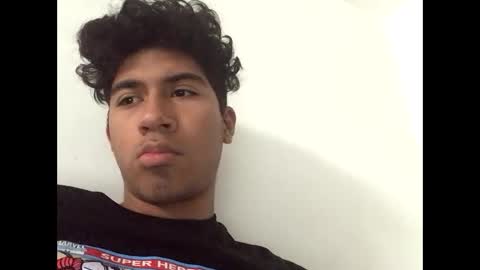 Snapshot of mangopitudo chatting on 12-17-24, 10:32 Manguito online show from 12-17-24, 10:32