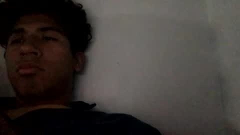 Snapshot of mangopitudo chatting on 01-03-25, 11:33 Manguito online show from 01-03-25, 11:33