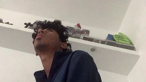 Snapshot of mangopitudo chatting on 01-08-25, 08:39 Manguito online show from 01-08-25, 08:39