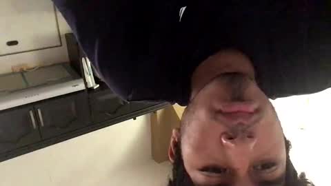 Snapshot of mangopitudo chatting on 01-28-25, 06:39 Manguito online show from 01-28-25, 06:39