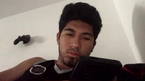 Snapshot of mangopitudo chatting on 09-14-25, 10:42 Manguito online show from 09-14-25, 10:42