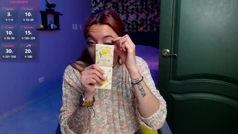 Danny online show from 12-22-24, 04:28