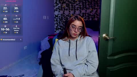 Danny online show from 01-07-25, 06:05