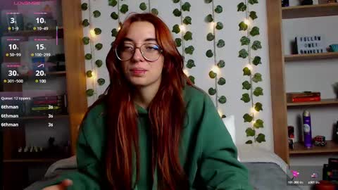 Danny online show from 02-10-25, 09:14