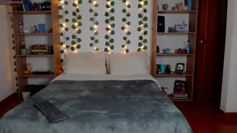 Danny online show from 03-04-25, 05:11