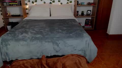 Danny online show from 03-07-25, 05:51