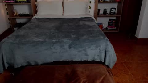 Danny online show from 03-08-25, 02:55