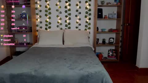 Danny online show from 03-11-25, 05:49