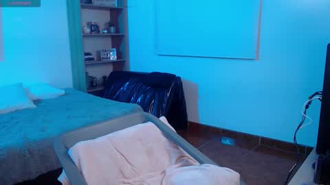 Danny online show from 10-03-25, 02:08