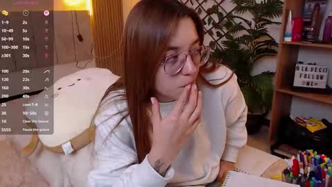 Danny online show from 03-21-26, 08:19