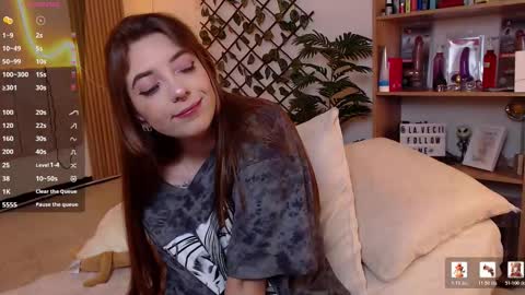 Danny online show from 03-27-26, 08:26