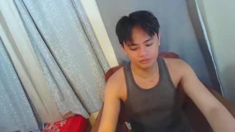 JM18 online show from 09-16-25, 11:44